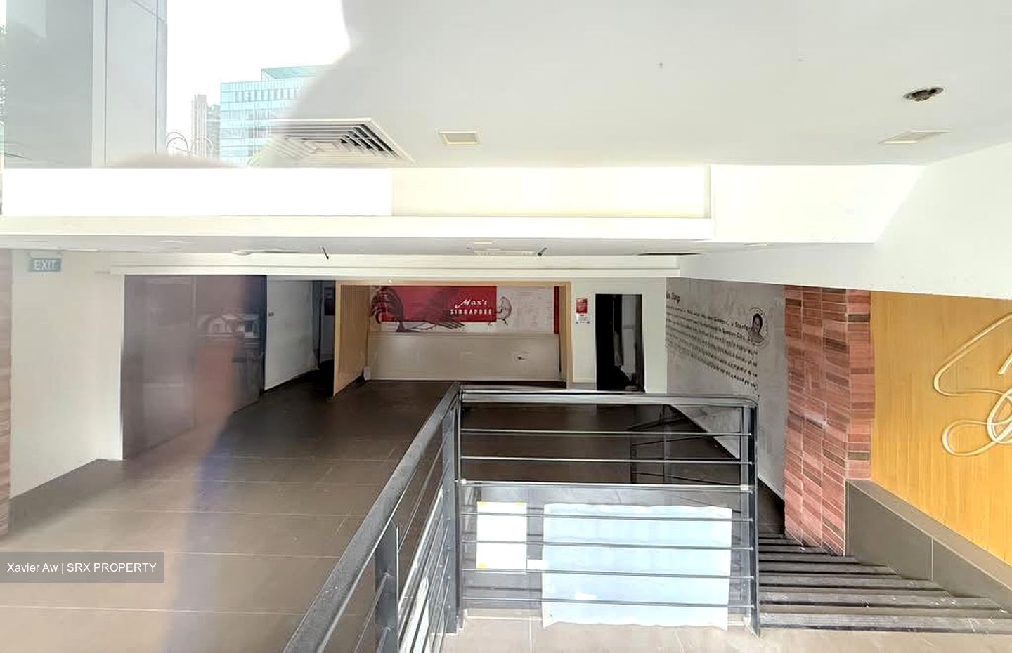 Far East Plaza (D9), Retail #562149291